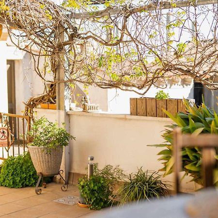 Villa La Teuleria De Linyola Esterno foto